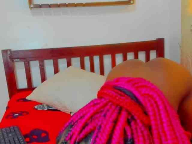 Biancamontana webcam