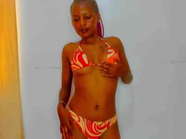 Biancamontana webcam