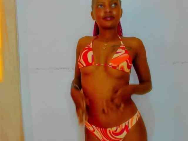 Biancamontana webcam