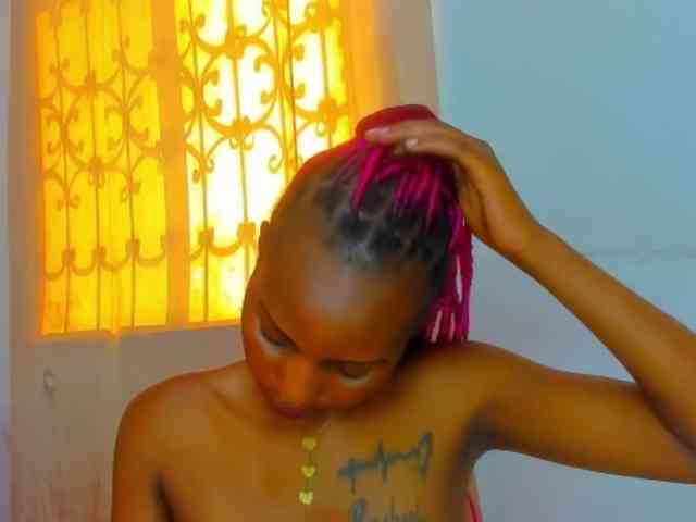 Biancamontana webcam