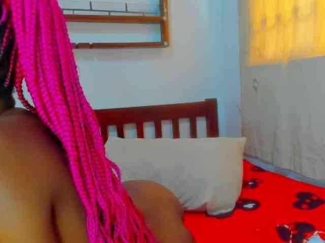 Biancamontana webcam