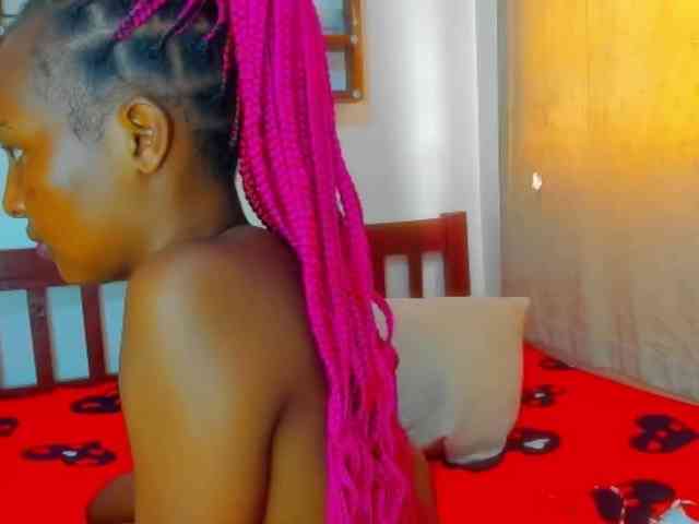 Biancamontana webcam