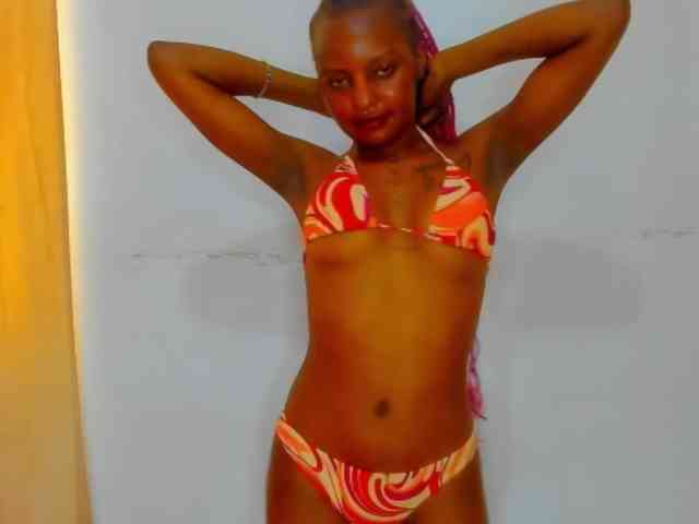 Biancamontana webcam