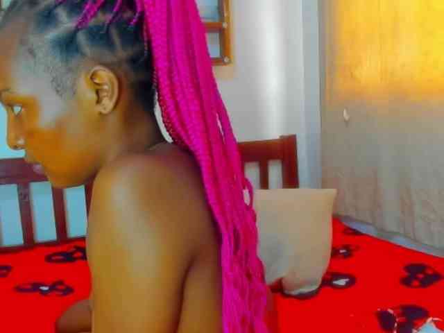 Biancamontana webcam