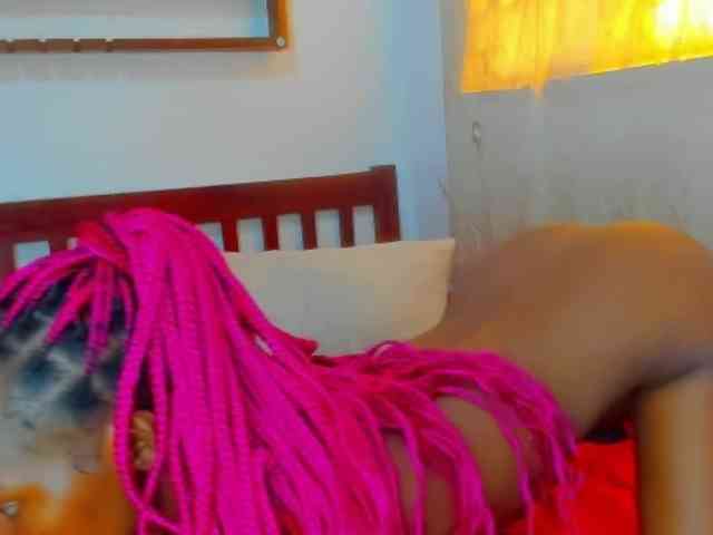 Biancamontana webcam