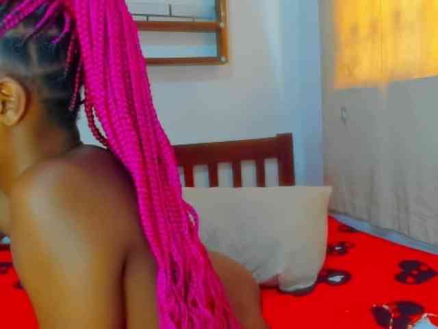 Biancamontana webcam