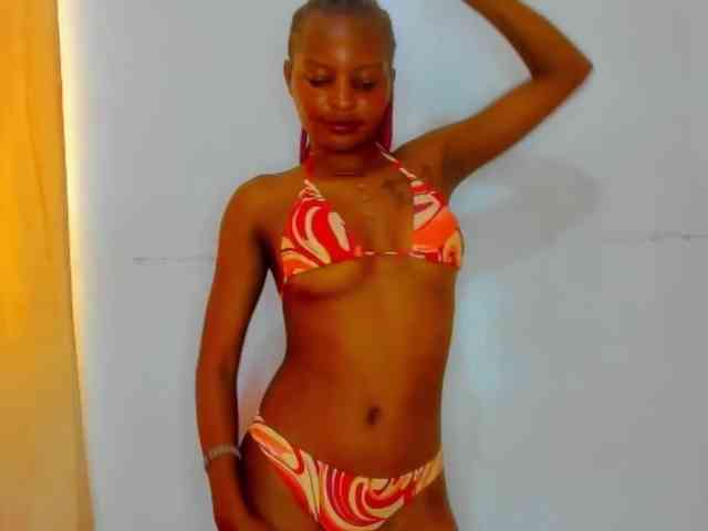 Biancamontana webcam