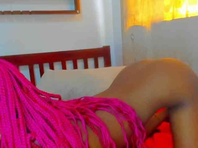 Biancamontana webcam