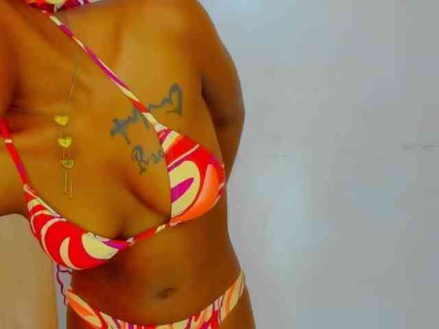 Biancamontana webcam