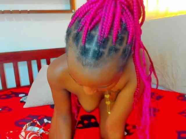 Biancamontana webcam