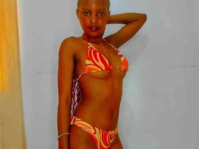 Biancamontana webcam