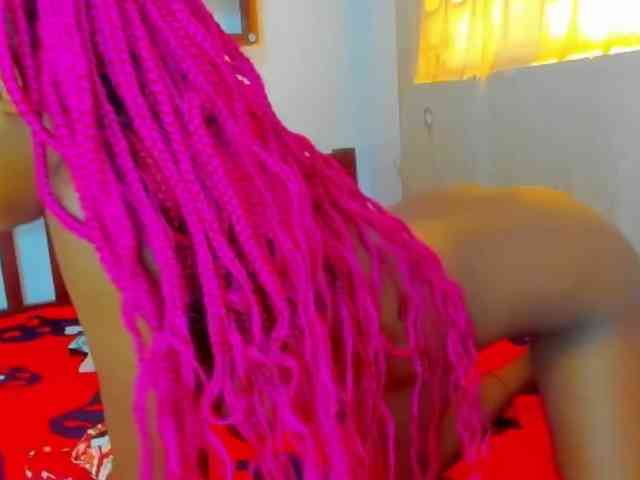 Biancamontana webcam