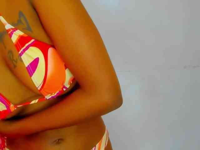 Biancamontana webcam