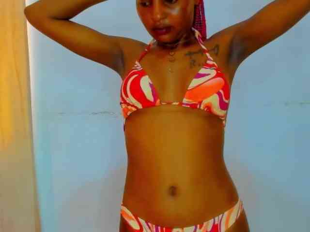 Biancamontana webcam