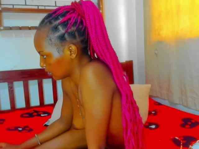 Biancamontana webcam