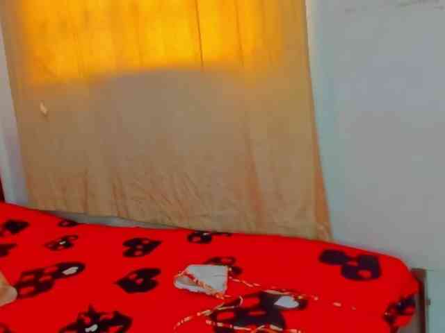 Biancamontana webcam