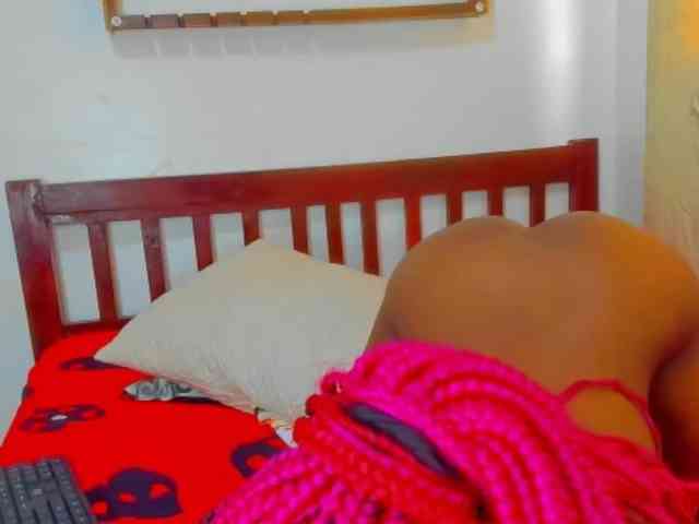 Biancamontana webcam