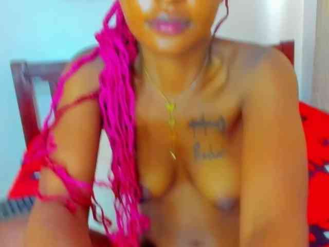 Biancamontana webcam