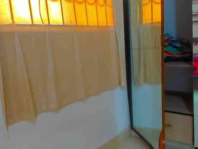 Biancamontana webcam