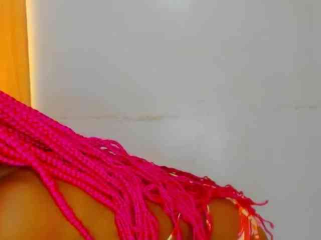 Biancamontana webcam