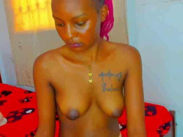 Biancamontana webcam