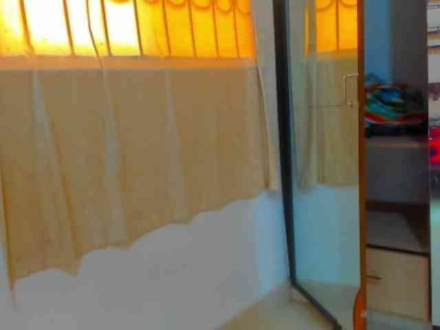 Biancamontana webcam