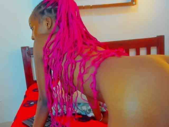 Biancamontana webcam