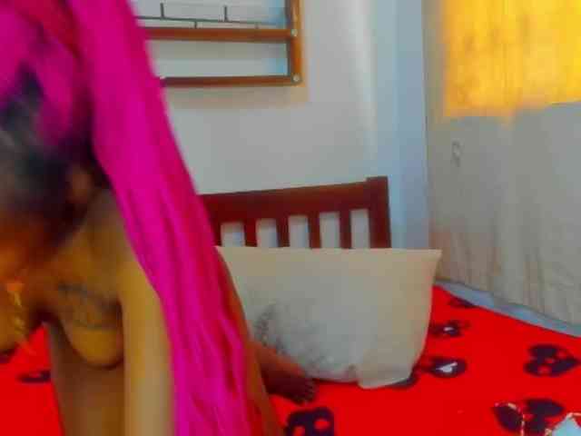 Biancamontana webcam