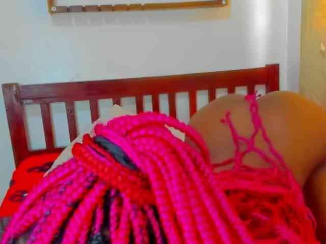 Biancamontana webcam