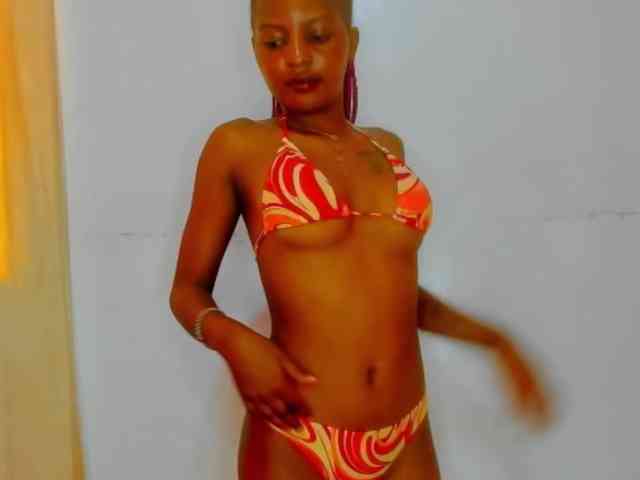 Biancamontana webcam