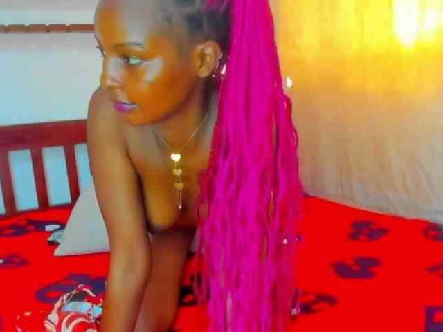 Biancamontana webcam