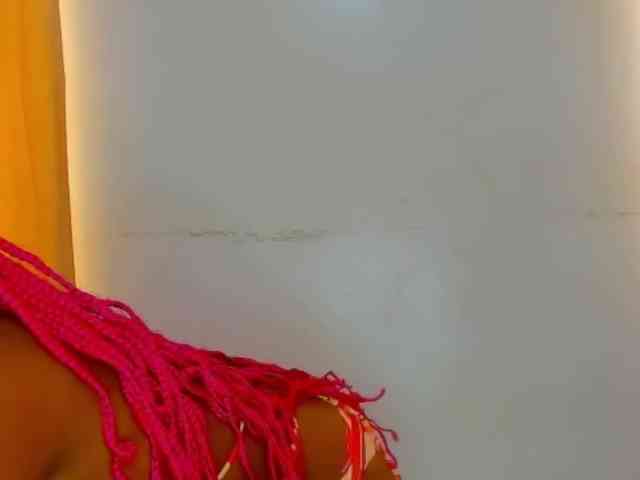 Biancamontana webcam