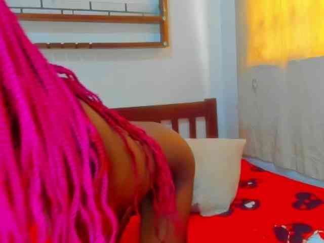 Biancamontana webcam