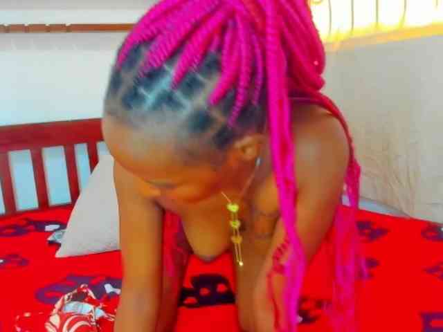 Biancamontana webcam