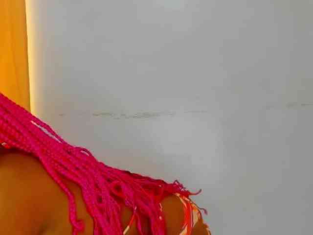 Biancamontana webcam