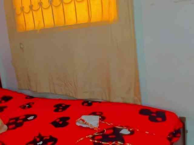 Biancamontana webcam