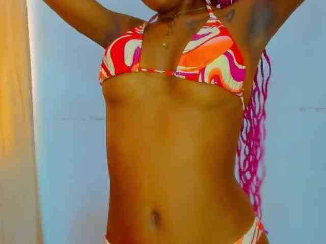 Biancamontana webcam