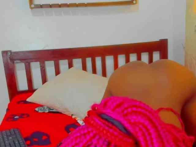 Biancamontana webcam