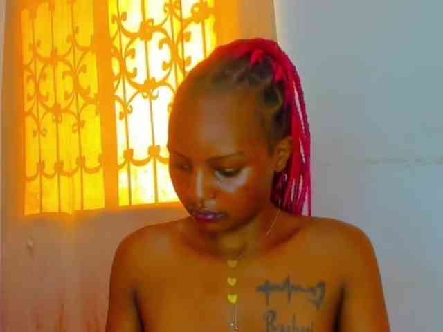 Biancamontana webcam