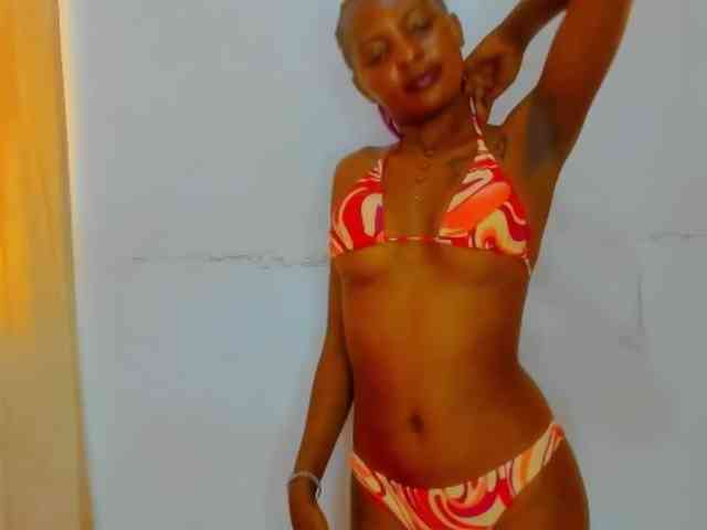 Biancamontana webcam