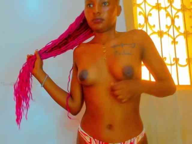 Biancamontana webcam