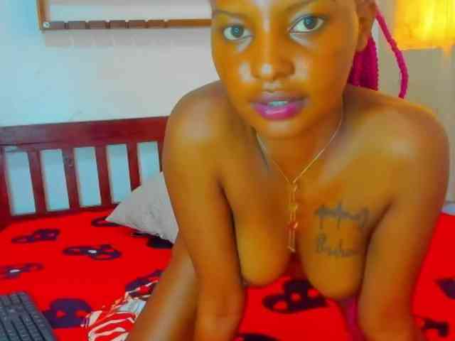 Biancamontana webcam