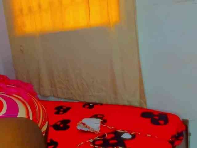 Biancamontana webcam