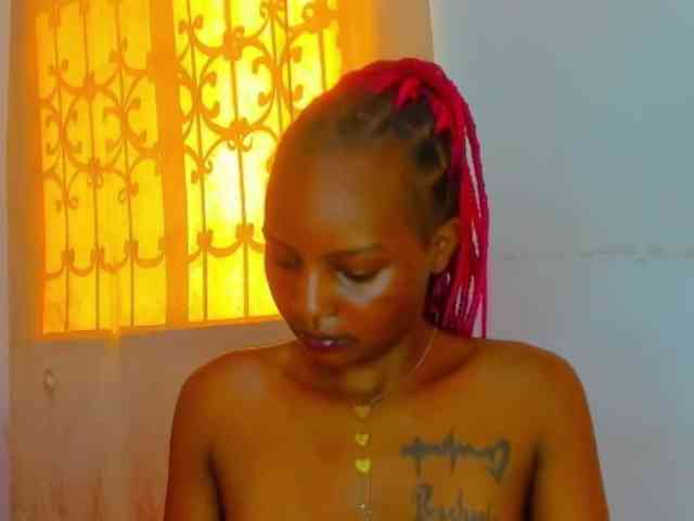 Biancamontana webcam