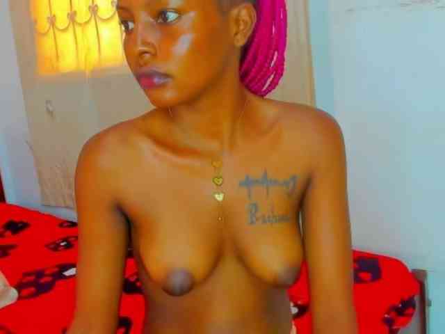 Biancamontana webcam