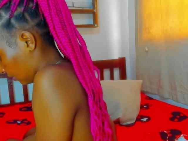 Biancamontana webcam