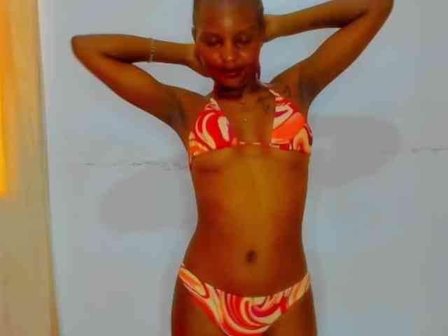 Biancamontana webcam