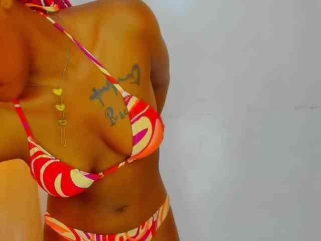 Biancamontana webcam