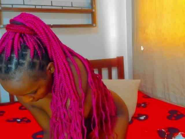 Biancamontana webcam