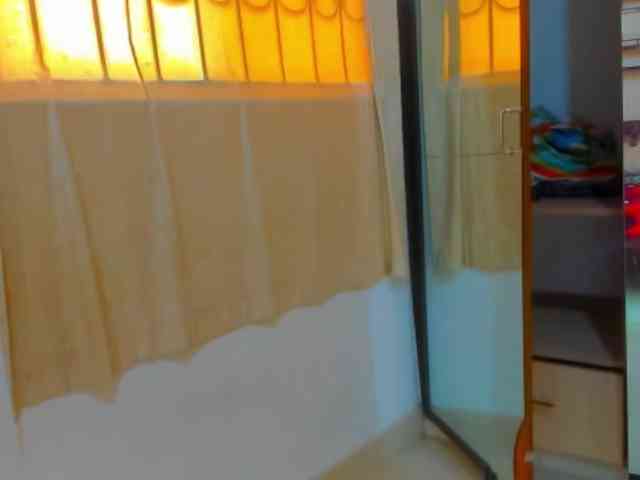 Biancamontana webcam